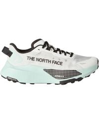 The North Face - Altamesa 500 V2 Trail Running Shoes - Lyst