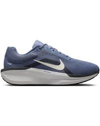 Nike - Winflo 11 Road Running Shoes - Lyst