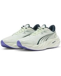 PUMA - Velocity Nitro 4 Everyday Neutral Road Running Shoes - Lyst