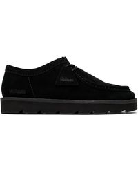 Clarks - Meare Walla - Lyst
