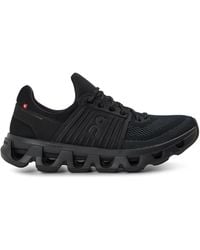 On Shoes - Cloudswift 4 Ad Running Shoes - Lyst