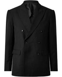 MKI Miyuki-Zoku - Suit Jacket - Lyst