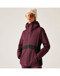 Dare 2b - Issy Jacket - Lyst