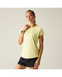 Dare 2b - Corral Quick-Drying T-Shirt - Lyst