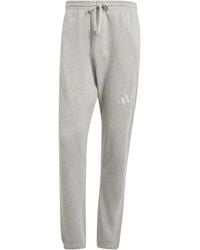 adidas - M A Szn Ft R Pt Joggers - Lyst