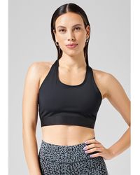 Casall - Medium Impact Sports Bra - Lyst