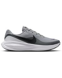 Nike - Revolution 8 Road Running Shoes - Lyst