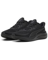 PUMA - Skyrocket 2 - Lyst