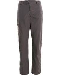 Trespass - Rambler Walking Trousers - Lyst