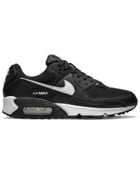 Nike - Air Max 90 Trainers - Lyst
