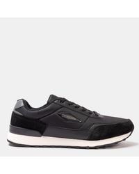 Kappa - Cr Trainers - Lyst