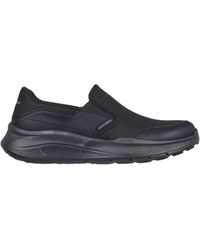 Skechers - Relaxed Fit: Equalizer 5.0 - Lyst