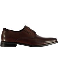 dkny mens shoes uk