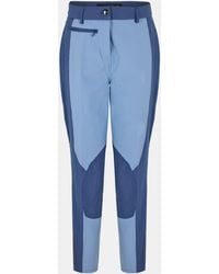 Musto - Ess Breeches Fw - Lyst