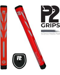P2 - Pistol Touch Tour Grip - Lyst