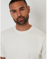 Threadbare - Regular Fit Teewren T-Shirt - Lyst