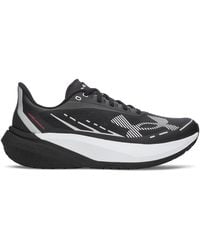 Under Armour - Ua Velociti Distance - Lyst