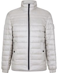 BOSS - Oden1 10254426 01 - Lyst