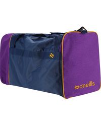O'neill Sportswear - Kent Holdall Senior - Lyst