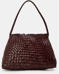 Dragon Diffusion - Dragon Santa Maria - Lyst