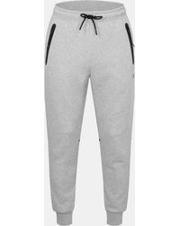 Everlast - Jogging Bottoms - Lyst