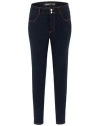 Firetrap - Skinny Jean Ladies - Lyst
