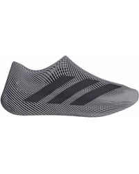 adidas - Climacool Slip-On Runners - Lyst
