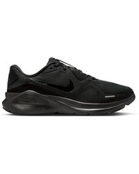 Nike - Structure 26 Trainers - Lyst