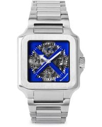 Off-White c/o Virgil Abloh - Proto Auto Watch - Lyst