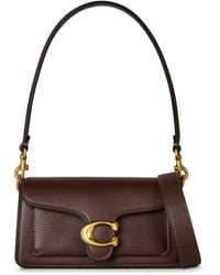 COACH - Tabby 20 Shoulder Bag - Lyst