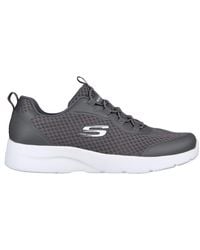 Skechers - Dynamight 2.0 Social Orbit Trainers - Lyst