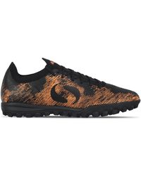 Sondico - Blaze Astro Turf Trainers - Lyst