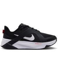 Nike - Hybrid Rn Ld72 - Lyst