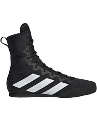 adidas - Box Hog 4 Sn63 - Lyst