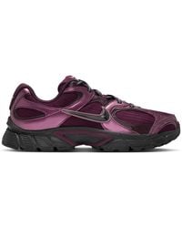 Nike - V5 Rnr - Lyst