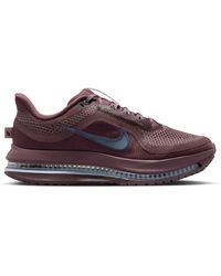 Nike - Pegasus Premium Trainers - Lyst