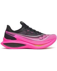 Saucony - Endorphin Pro 5 - Lyst
