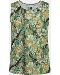 Karrimor - Trail Vest - Lyst