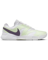Nike - Court Lite 4 Tennis Shoes - Lyst