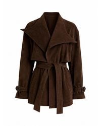Bardot - Bd Veronica Jkt Ld64 - Lyst