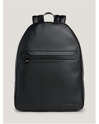Tommy Hilfiger - Tommy Dome Backpack Sn42 - Lyst
