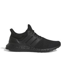 adidas - Ultraboost 1.0 Road Running Shoes - Lyst