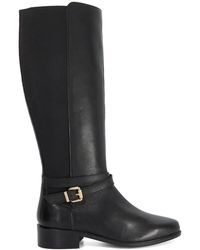 Dune - Dune Teine Ld64 - Lyst