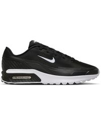 Nike - Air Max Bia Shoes - Lyst
