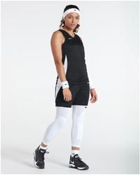 Nike - Performance Basketball Jersey - Lyst