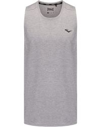 Everlast - Flex Vest - Lyst