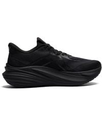 PUMA - Magmax Nitro 2 Running Shoes - Lyst