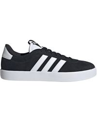 adidas - Vl Court 3.0 Shoes - Lyst
