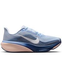 Nike - Pegasus 42 Everyday Running Shoes - Lyst