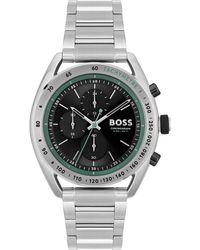 BOSS - Gents Centre Court Watch - Lyst